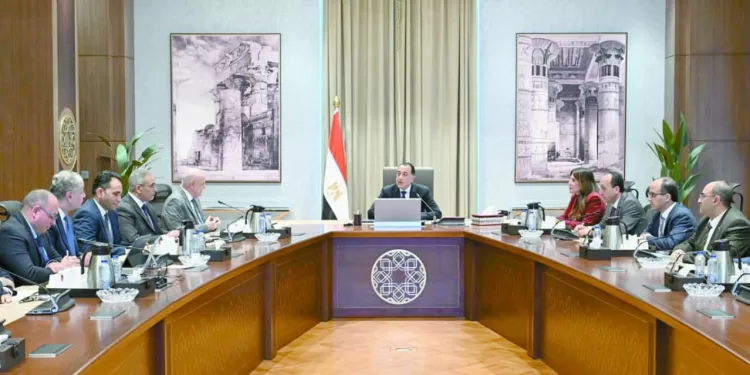 بيراميدز يواجه الجونة.. وبتروجت يصطدم بـ«مودرن»