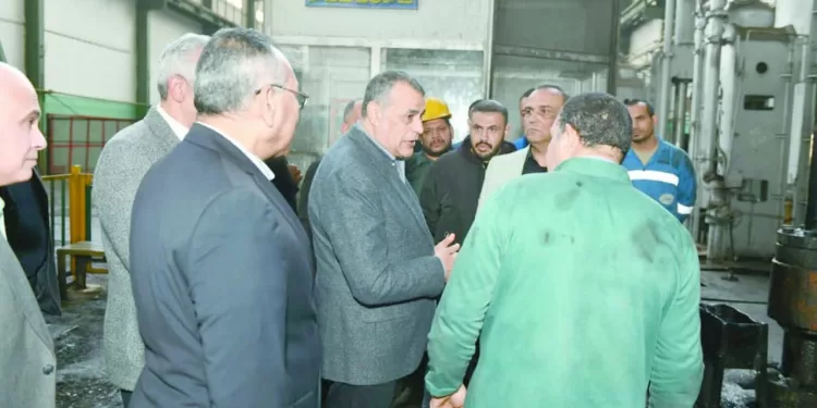 بيراميدز يواجه الجونة.. وبتروجت يصطدم بـ«مودرن»