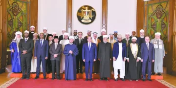 بيراميدز يواجه الجونة.. وبتروجت يصطدم بـ«مودرن»