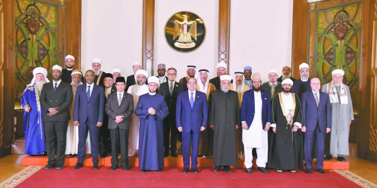 بيراميدز يواجه الجونة.. وبتروجت يصطدم بـ«مودرن»