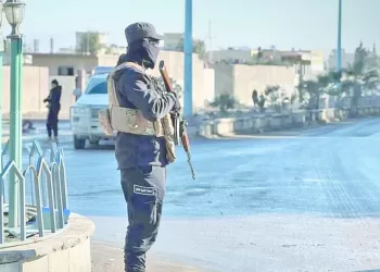 بيراميدز يواجه الجونة.. وبتروجت يصطدم بـ«مودرن»