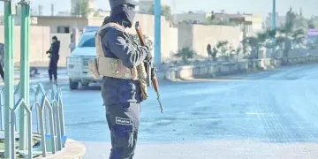 بيراميدز يواجه الجونة.. وبتروجت يصطدم بـ«مودرن»