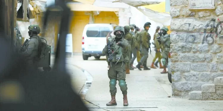 بيراميدز يواجه الجونة.. وبتروجت يصطدم بـ«مودرن»