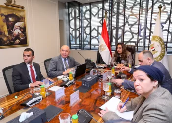 المحميات الطبيعية.. قِبلة جديدة للسياحة العالمية