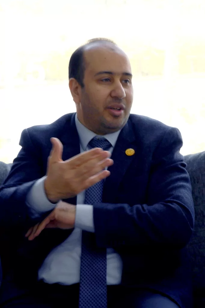 WhatsApp Image 2026 01 20 at 3.37.20 PM 1 - جريدة الجمهورية