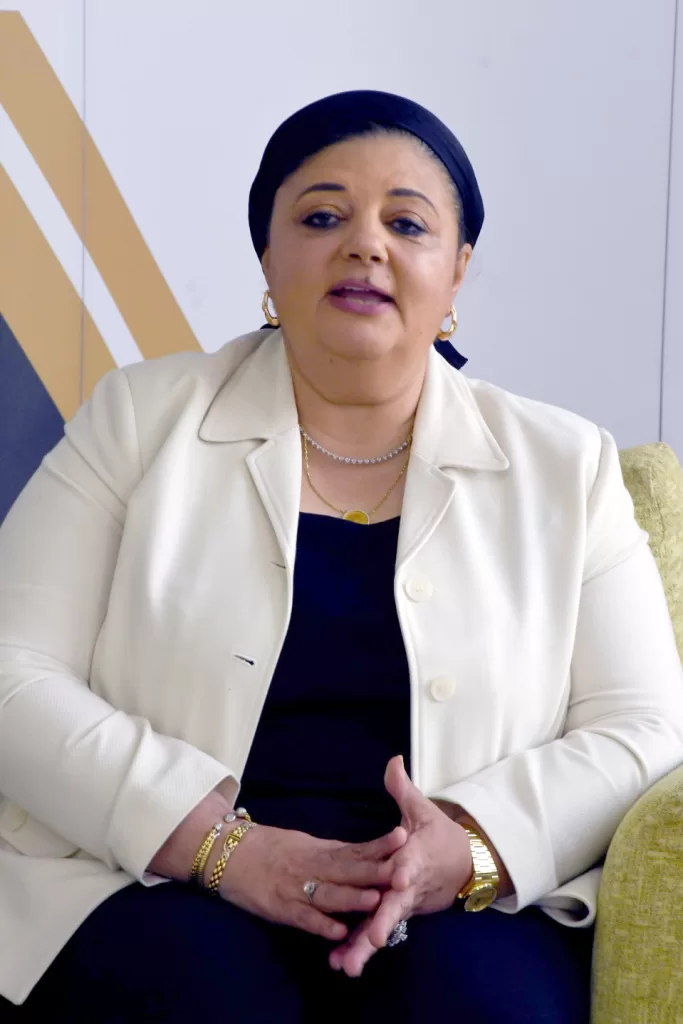 WhatsApp Image 2026 01 20 at 3.37.20 PM - جريدة الجمهورية