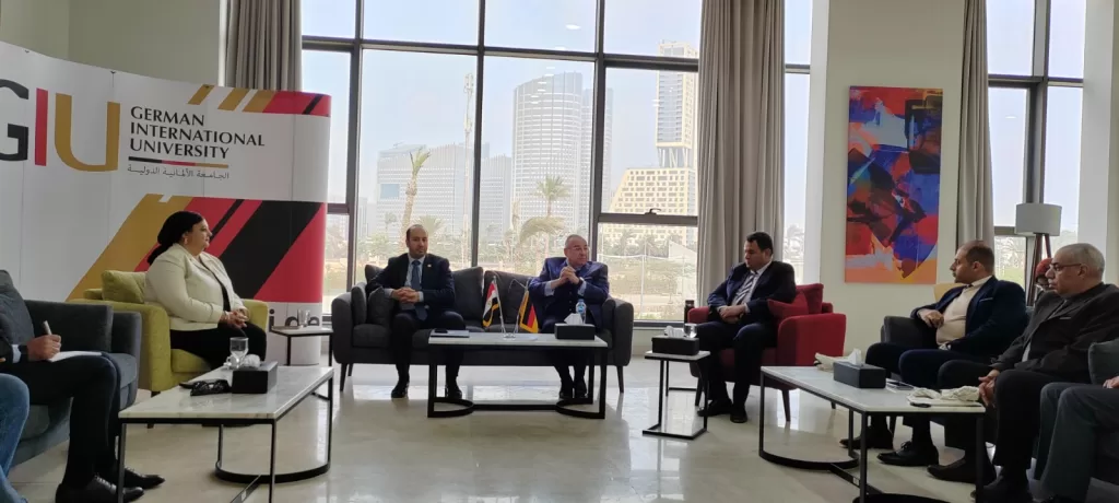 WhatsApp Image 2026 01 20 at 3.37.21 PM 2 - جريدة الجمهورية