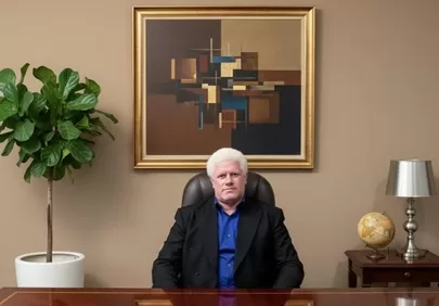 رئيس الوفد يُعين المهندس حاتم الجوهري عضواً بالهيئة العليا للحزب 1 - جريدة الجمهورية رئيس الوفد يُعين المهندس حاتم الجوهري عضواً بالهيئة العليا للحزب