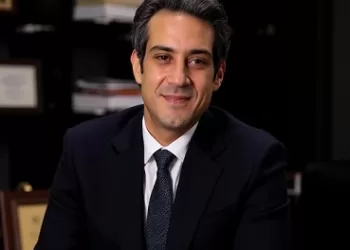 وكيل ثقافة الشيوخ: مصر شريك فاعل في صياغة مستقبل الاقتصاد العالمي