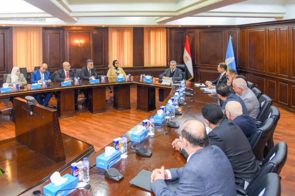 WhatsApp Image 2026 01 21 at 10.23.17 PM 1 - جريدة الجمهورية