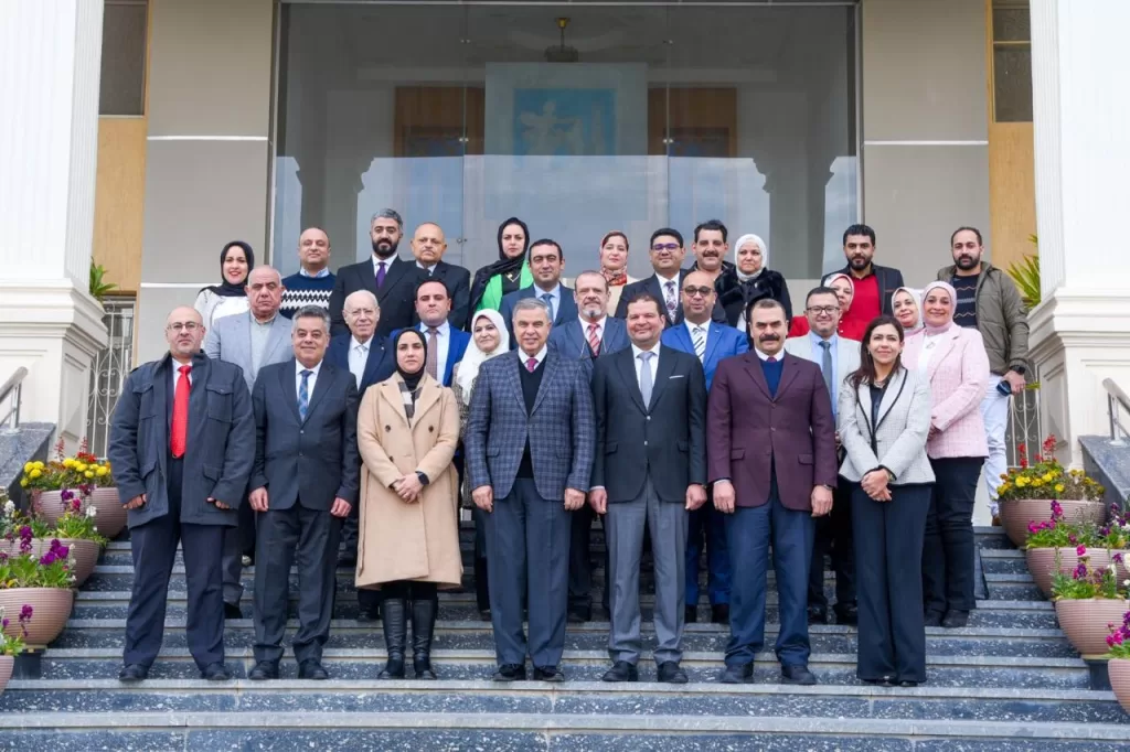 WhatsApp Image 2026 01 21 at 10.23.17 PM - جريدة الجمهورية