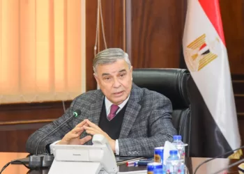 7 منشآت طبية جديدة تنضم لمظلة «التأمين الصحي الشامل» بالإسكندرية