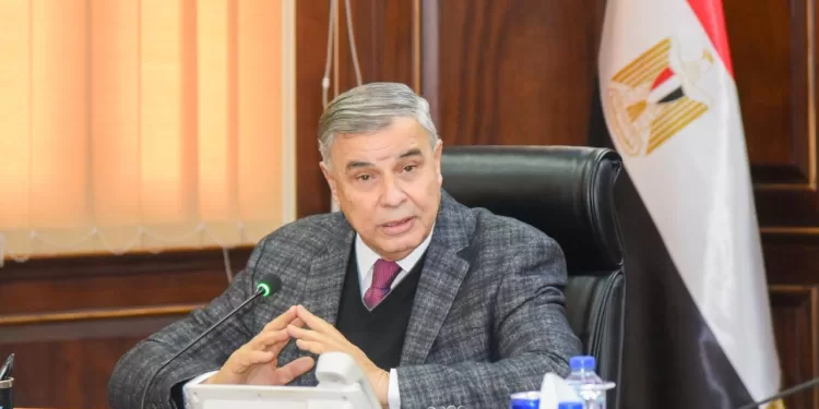 7 منشآت طبية جديدة تنضم لمظلة «التأمين الصحي الشامل» بالإسكندرية