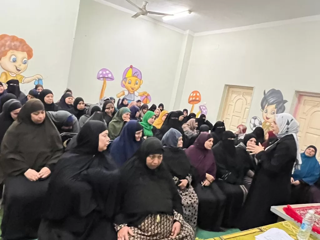 WhatsApp Image 2026 01 21 at 10.48.24 AM - جريدة الجمهورية