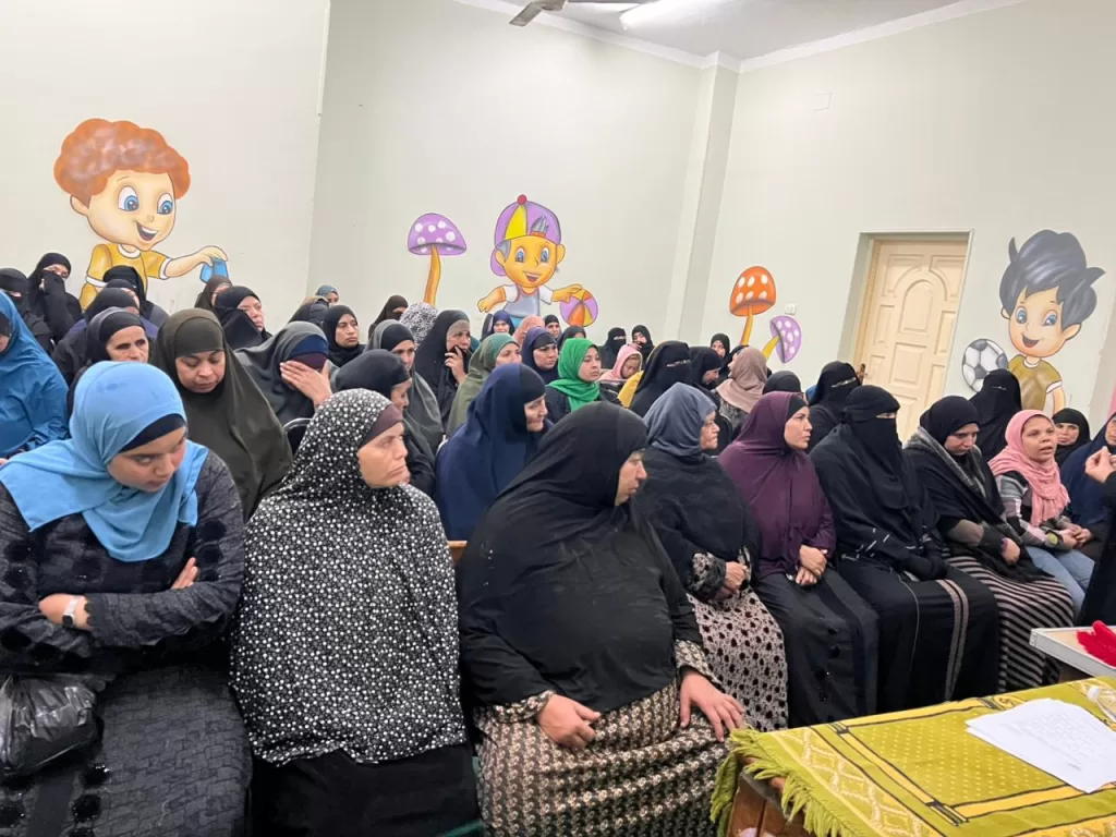 WhatsApp Image 2026 01 21 at 10.48.25 AM - جريدة الجمهورية