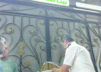 الزمالك يستعد للمصرى فى الكونفدرالية