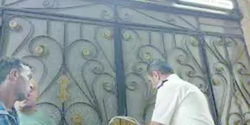 الزمالك يستعد للمصرى فى الكونفدرالية