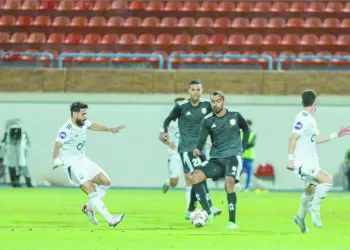الزمالك يستعد للمصرى فى الكونفدرالية