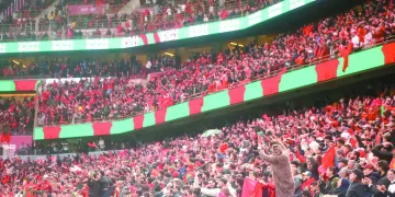 الزمالك يستعد للمصرى فى الكونفدرالية