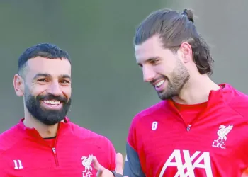 الزمالك يستعد للمصرى فى الكونفدرالية