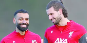 الزمالك يستعد للمصرى فى الكونفدرالية