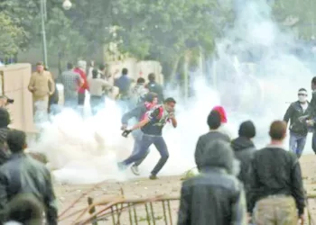 الزمالك يستعد للمصرى فى الكونفدرالية