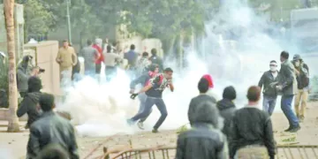 رسائل البنّا.. كيف تصنع إنسانًا بلا ضمير؟ 24 - جريدة الجمهورية الزمالك يستعد للمصرى فى الكونفدرالية