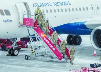 الزمالك يستعد للمصرى فى الكونفدرالية