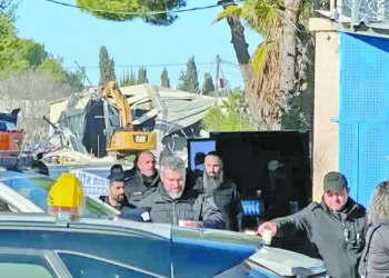 الزمالك يستعد للمصرى فى الكونفدرالية