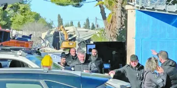 الزمالك يستعد للمصرى فى الكونفدرالية