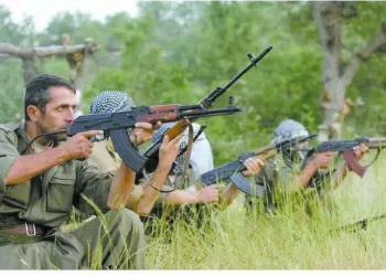 الزمالك يستعد للمصرى فى الكونفدرالية