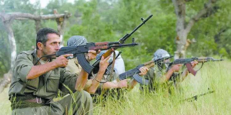 وقف إطلاق النار ٤ أيام 1 - جريدة الجمهورية الزمالك يستعد للمصرى فى الكونفدرالية