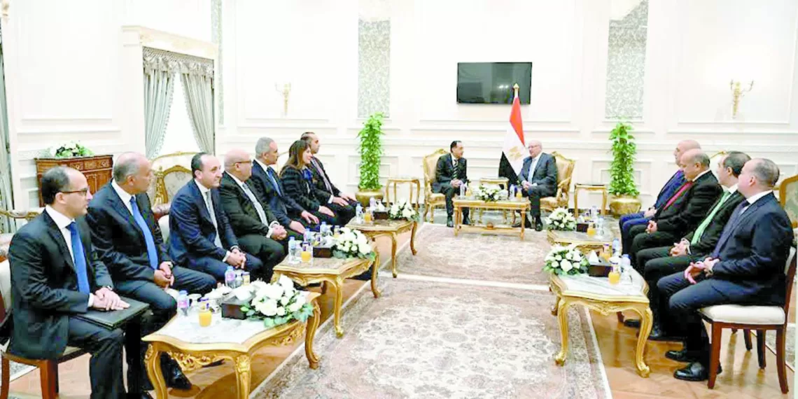 جريدة الجمهورية 52 - جريدة الجمهورية WhatsApp Image 2026 01 21 at 12.40.56 AM 2 - جريدة الجمهورية