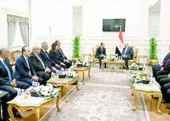 جريدة الجمهورية 59 - جريدة الجمهورية الزمالك يستعد للمصرى فى الكونفدرالية