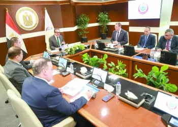 الزمالك يستعد للمصرى فى الكونفدرالية