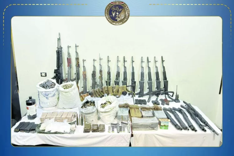 الزمالك يستعد للمصرى فى الكونفدرالية