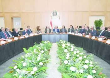 الزمالك يستعد للمصرى فى الكونفدرالية