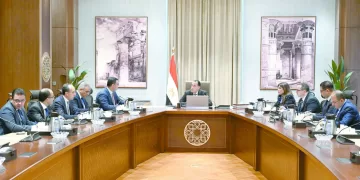 الزمالك يستعد للمصرى فى الكونفدرالية