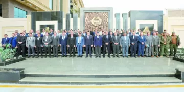 الزمالك يستعد للمصرى فى الكونفدرالية