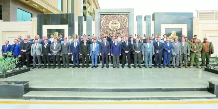 الزمالك يستعد للمصرى فى الكونفدرالية