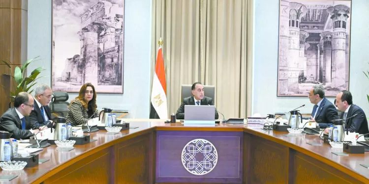 مراكز إيواء بعيدًا عن الكتلة السكنية 1 - جريدة الجمهورية الزمالك يستعد للمصرى فى الكونفدرالية