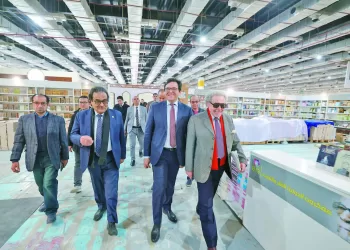 الزمالك يستعد للمصرى فى الكونفدرالية