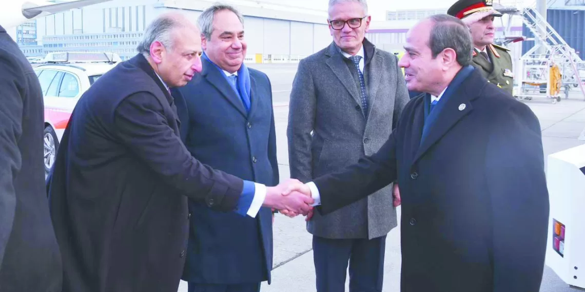 جريدة الجمهورية 49 - جريدة الجمهورية WhatsApp Image 2026 01 21 at 12.40.59 AM - جريدة الجمهورية