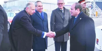 الزمالك يستعد للمصرى فى الكونفدرالية