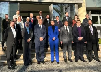 «صُناع الخير» توقع بروتوكول تعاون مع مبادرة «المنفذ» لدعم الأسر الأولى بالرعاية خلال رمضان 2026