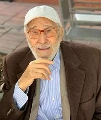 «الضرائب»: رفع الحجز عن حسابات الفنان القدير عبد الرحمن أبو زهرة 1 - جريدة الجمهورية «صُناع الخير» توقع بروتوكول تعاون مع مبادرة «المنفذ» لدعم الأسر الأولى بالرعاية خلال رمضان 2026