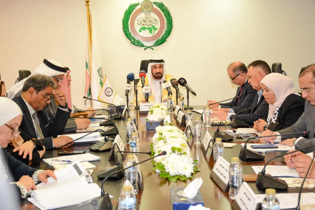 WhatsApp Image 2026 01 21 at 4.08.12 PM - جريدة الجمهورية