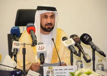 البرلمان العربي يطالب بتوصيف قانوني لجرائم الإبادة الجماعية في غزة