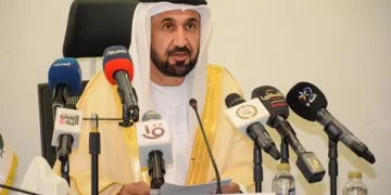 البرلمان العربي يطالب بتوصيف قانوني لجرائم الإبادة الجماعية في غزة