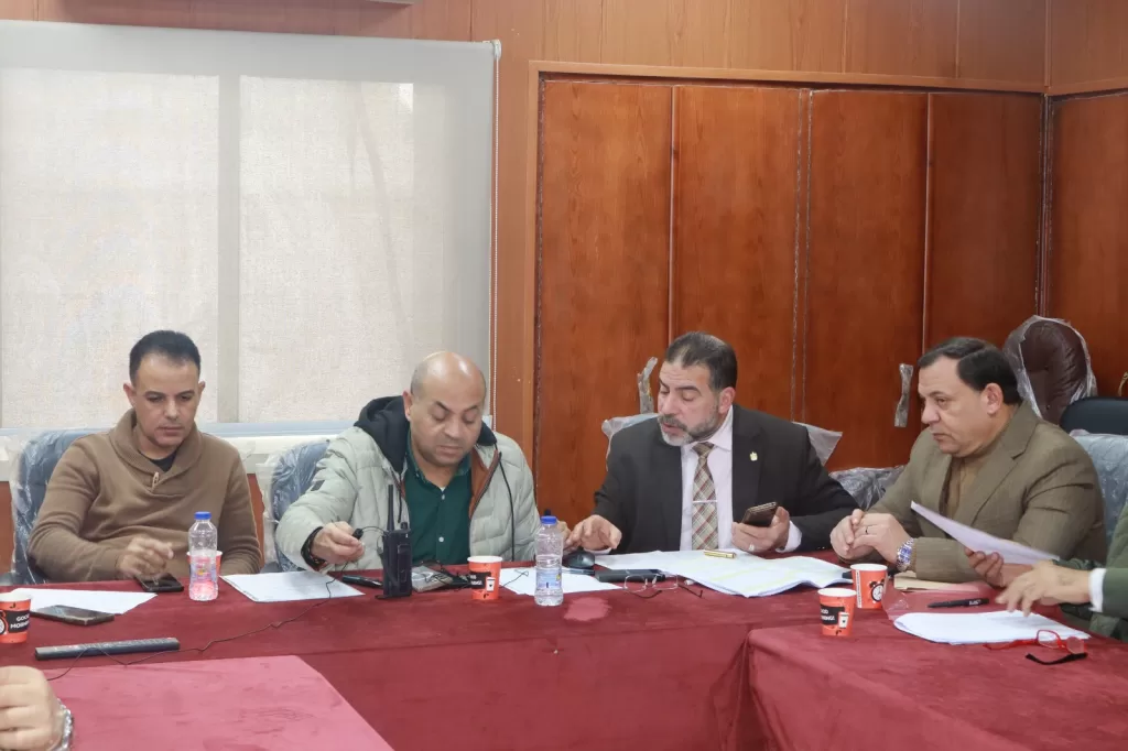 WhatsApp Image 2026 01 21 at 4.32.55 PM - جريدة الجمهورية